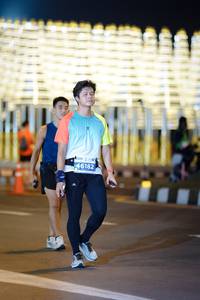 BIB: 46182
                            <button type="button" onclick="openModal(15710836)" class="btn btn-primary btn-sm float-right btn-popup" data-toggle="modal" data-target=".modal-high-quality">
                        <i class="fas fa-shopping-cart"></i> Add to Cart
                    </button>
                                            <button type="button" onclick="isThisMe(15710836, true)" class="btn btn-success btn-sm float-right btn-popup btn-isme hidden" data-toggle="tooltip" data-placement="bottom" title="นี่คือรูปของคุณใช่ไหม คลิกที่นี่เพื่อเอาเข้าอัลบั้ม">
                        <i class="fas fa-plus"></i> Add to album
                    </button>
                    <button type="button" onclick="isThisMe(15710836, false)" class="btn btn-warning btn-sm float-right btn-popup btn-isnotme hidden">
                        <i class="fas fa-ban"></i> Remove from album
                    </button>